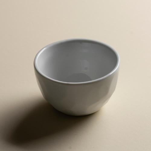 كوب تذوق كوستانتينو أبيض 200 مل | IPA Cup