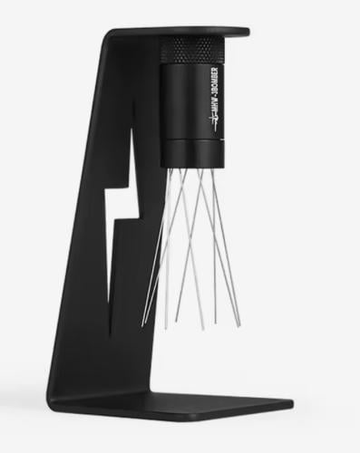 مفكك تكتلات من MHW-3BOMBER