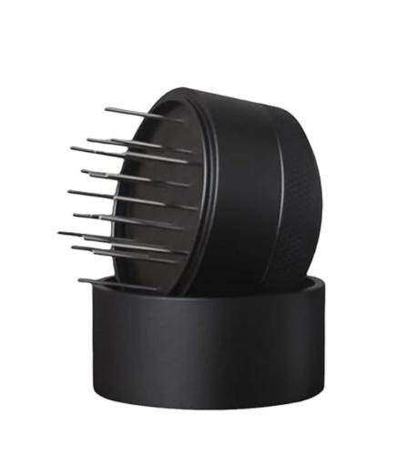 مفكك تكتلات مقاس 53