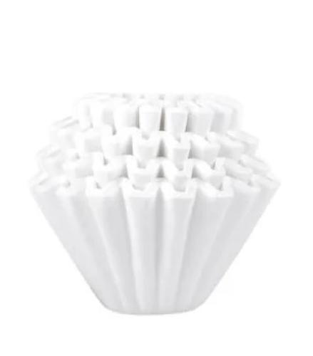 فلاتر كاليتا من كوف مقاس 155 وخمسين حبة