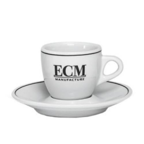 كوب ECM للاسبريسو