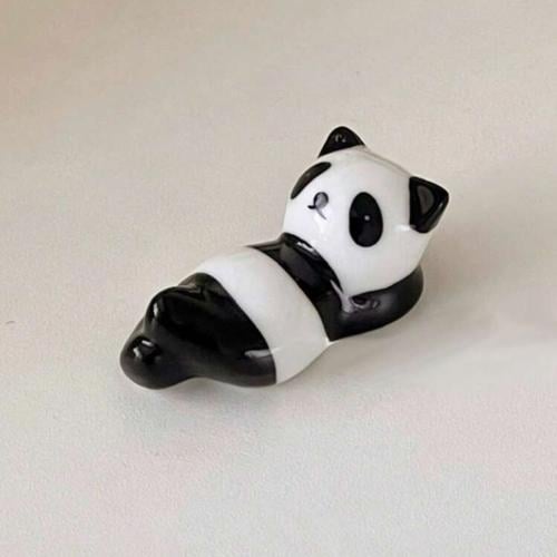 باندا حامل ملعقة اسبريسو