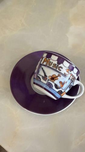 كوب اسبريسو