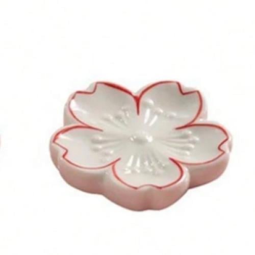 حامل ملعقة اسبريسو