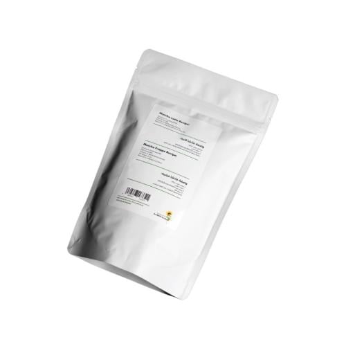 ماتشا الباريستا العضوية - 250 جرام