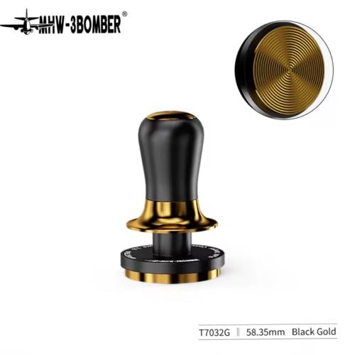 تامبر منMHW-3BOMBEr مقاس 58.3