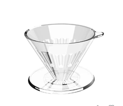 قمع تايمور 00