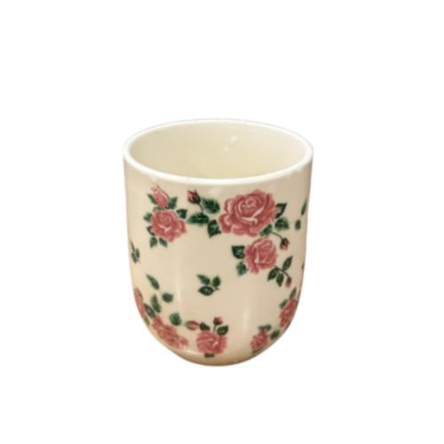 Ceramic coffee cup 150 ml