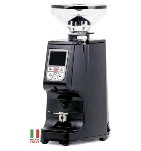 طاحونة اتوم 65E - يوريكا | Atom 65E - Eureka