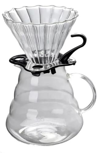 طقم تحضير 02