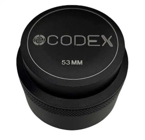 تامبر احترافي من كوديكس مقاس 53mm