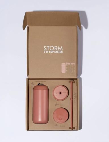 كوب ستورم كارتر 16 أونص | STORM Cup SIENNA