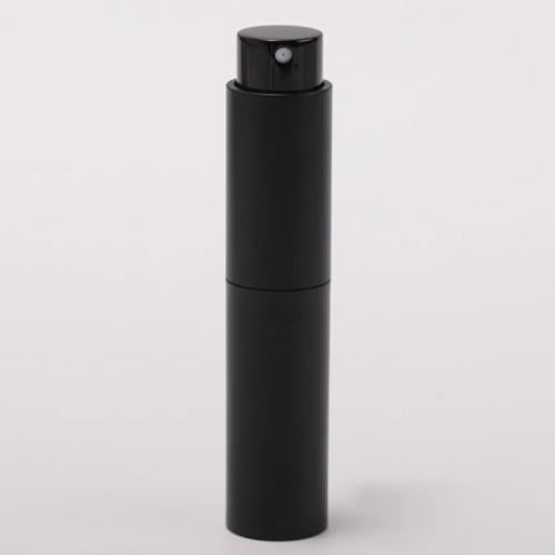 بخاخ ترطيب البن