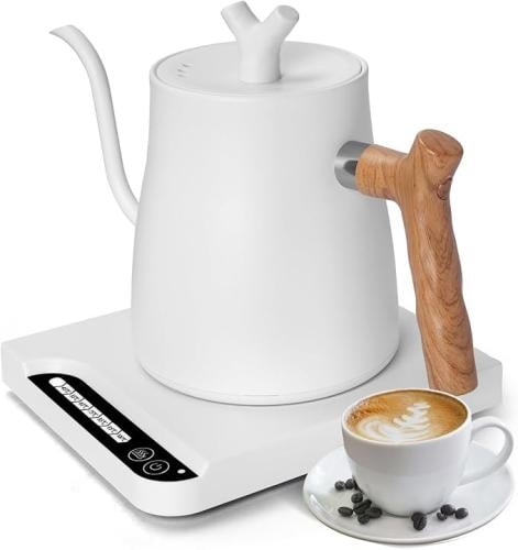 الغلاية الاقتصادية - 1 لتر | Electric kettle