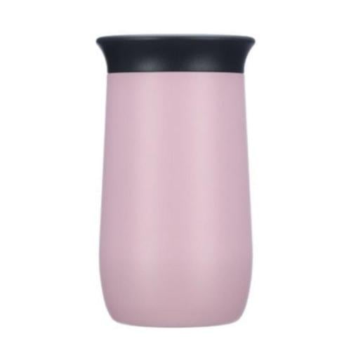 كوب بريم 10 أونص | brim Amber, Ceramic Interior Cu...