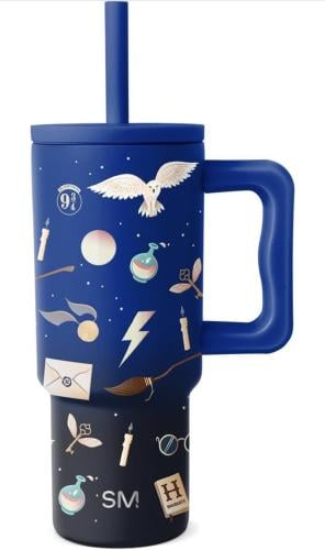 مطارة هاري بوتر 24oz
