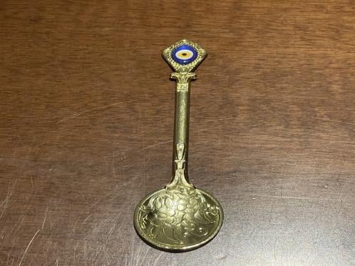 ملعقة للاسبريسو من تركيا فنتج