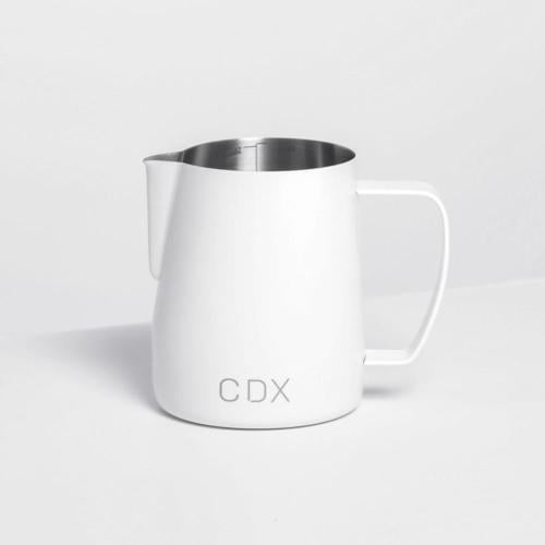 بتشر تبخير من كوديكس 350مل | Codex