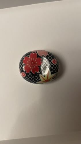 حامل ملعقة اسبريسو