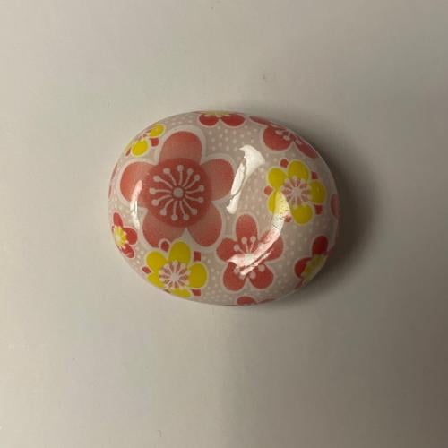 حامل ملعقة اسبريسو