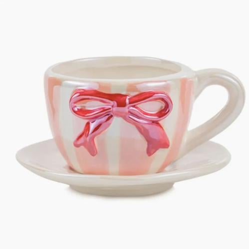 فنجان قهوة 200 ml