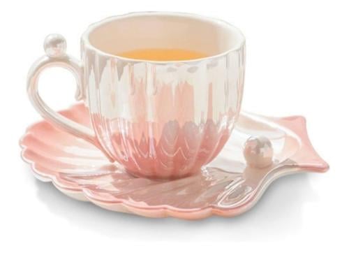 كوب قهوة 240 ml