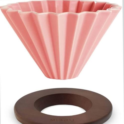 قمع من ميبرو 01