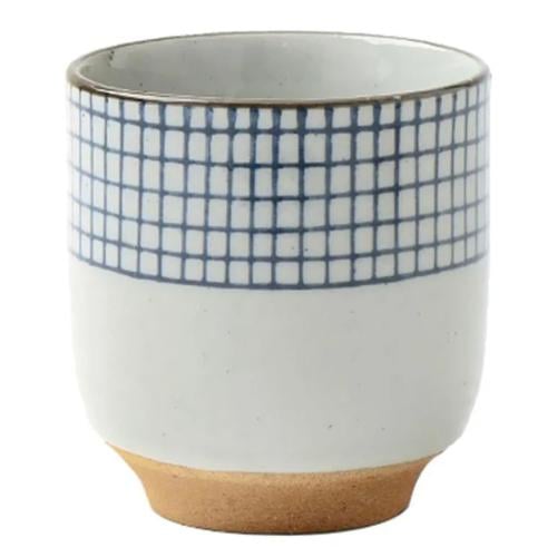 مج قهوة 200 مل للاتيه والفي سكستي