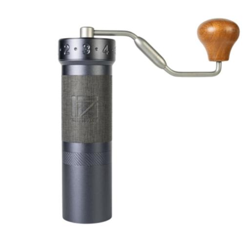 طاحونة ون زيبريسو6 ZP