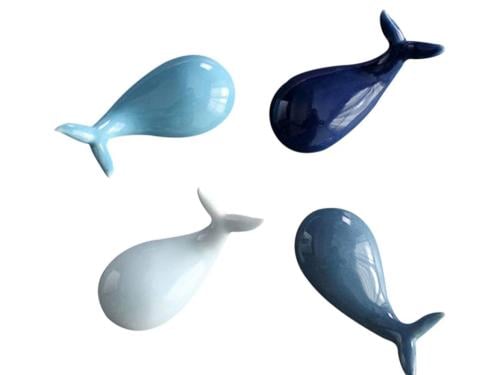 ٤ قواعد لملعقة الاسبريسو