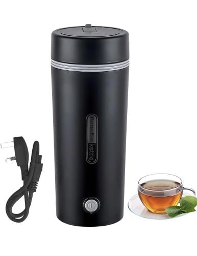 غلاية ماء محمولة للسفر