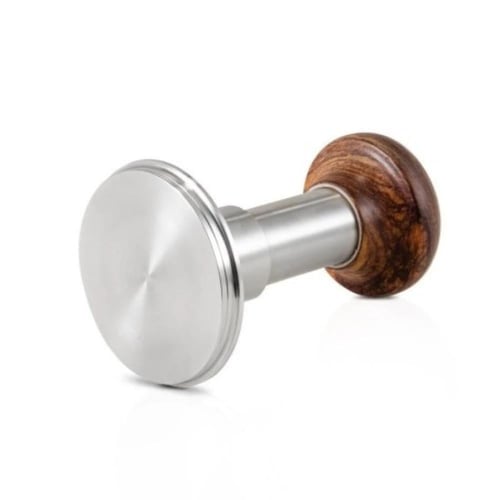 تامبر the force 58.8mm
