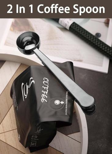 ملعقه سبون كليب