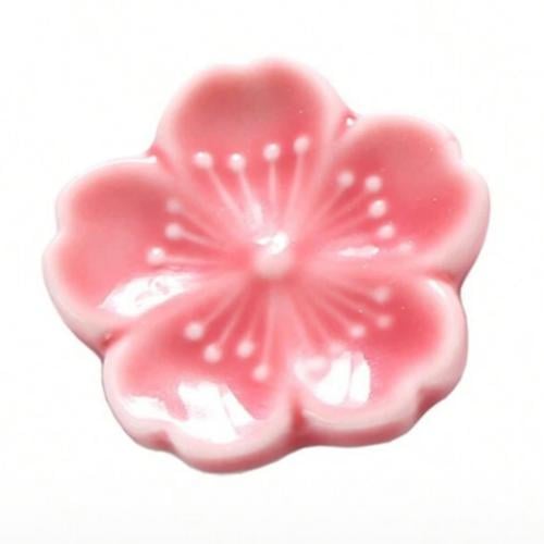 حامل ملعقة اسبريسو