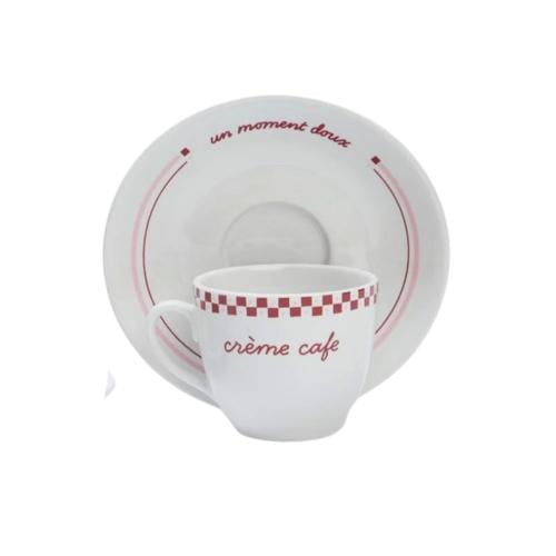 كوب اسبريسو 90 ml