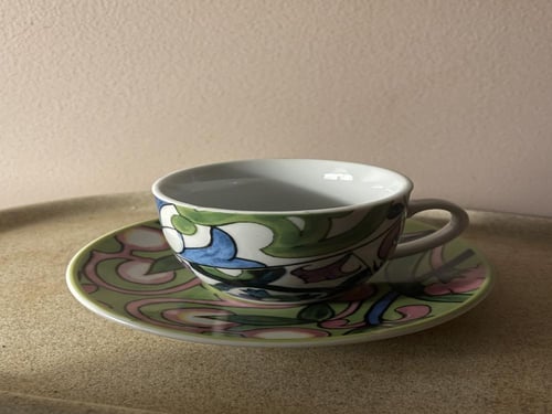 كوب اسبريسو