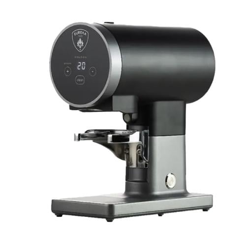 مكبس الكتروني يوريكا مقاس 58.5