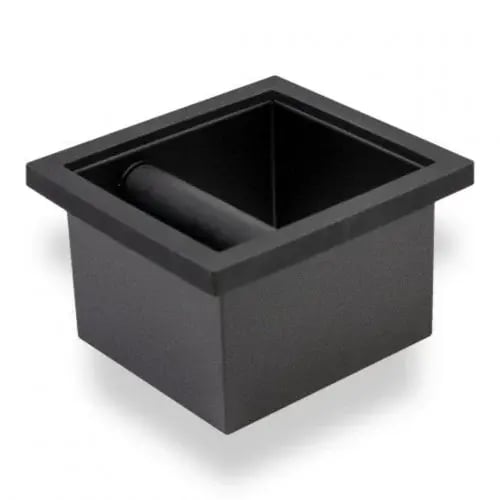 نوك بوكس تاش