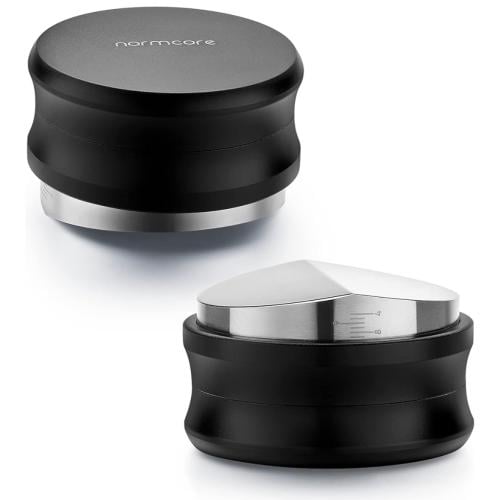 موزع نورماكور 51mm
