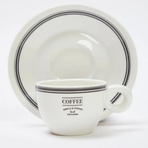 كوب اسبريسو