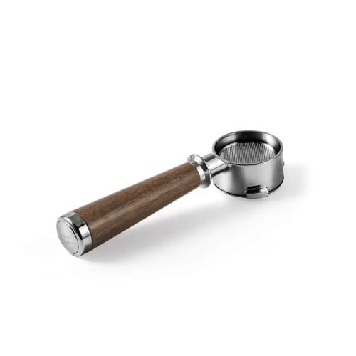 بورتافلتر من Mhw 58Mm مناسب للامرزوكو و مكائن E61