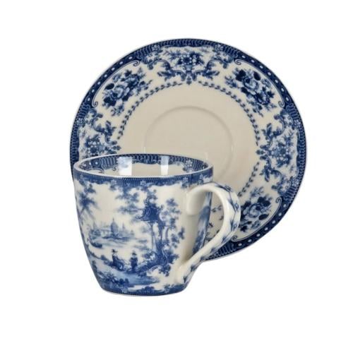 كوب قهوة 120ml