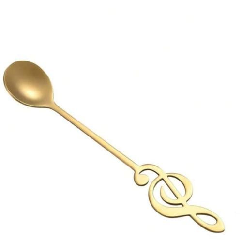 ملعقة اسبريسو