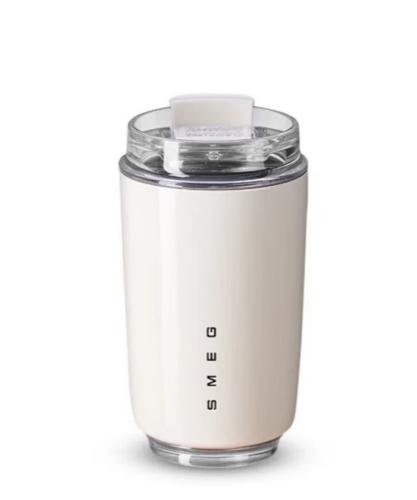 مق SMEG ٢٤٠ مل