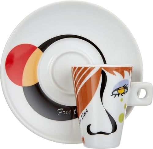 كوب اسبريسو من زدلر