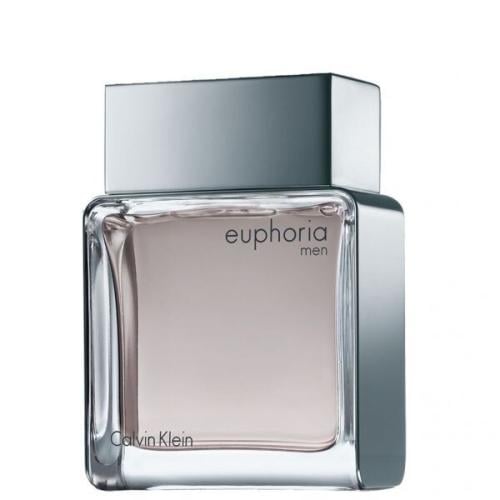 كالفين كلاين ايفوريا