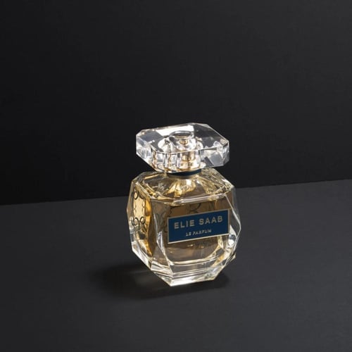 عطر ايلي صعب رويال