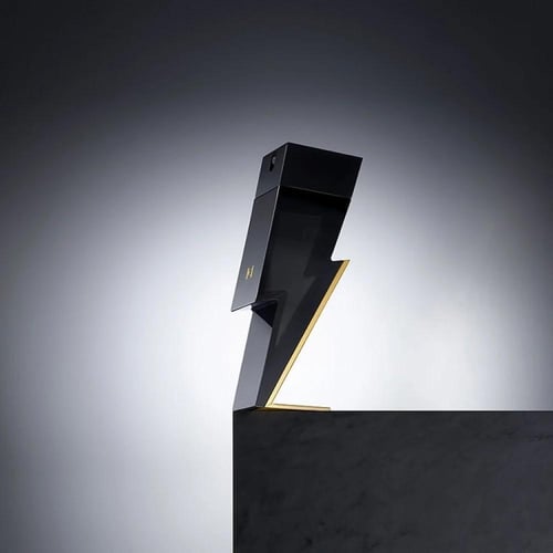 عطر كارولينا هيريرا باد بوي