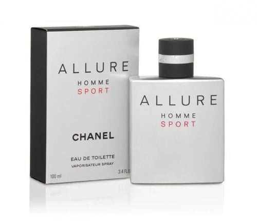 عطر عليك و عطر علينا ( سبايس بومب + الور هوم )