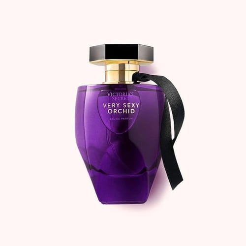 عطر فيري سيكسي اوركيد